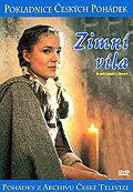 Зимняя нимфа || Zimní víla (1999)