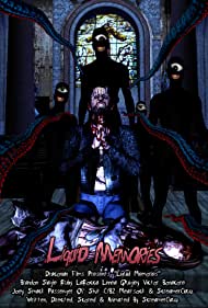 Жидкие воспоминания || Liquid Memories (2010)