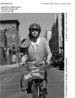 Само собой разумеется || It Goes Without Saying (2011)