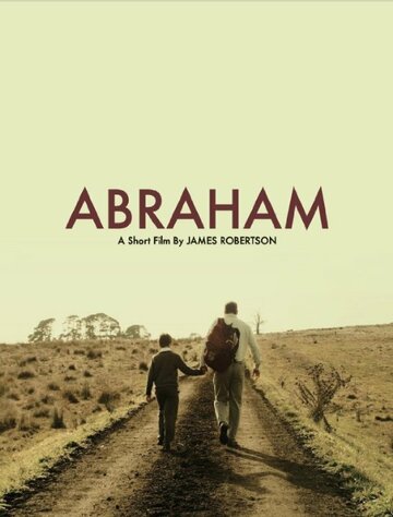 Abraham (2010)