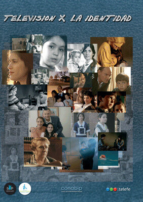 Телевидение для имен || Televisión por la identidad (2007)