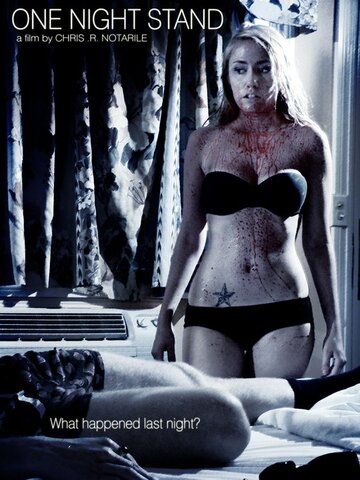 Встреча на одну ночь || One Night Stand (2010)