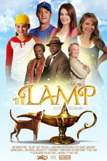 Светильник || The Lamp (2011)