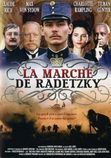 Марш Радецкого || Radetzkymarsch (1994)