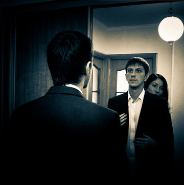 Одна душа на двоих (2011)