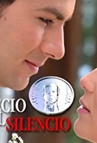 Цена молчания || El precio del silencio (2002)