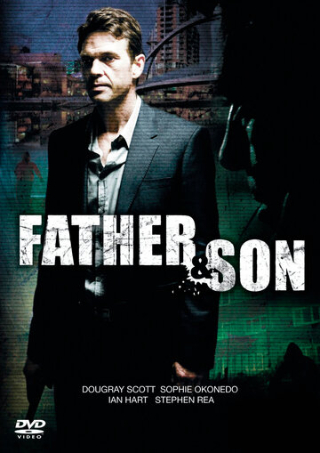 Отец и сын || Father & Son (2009)