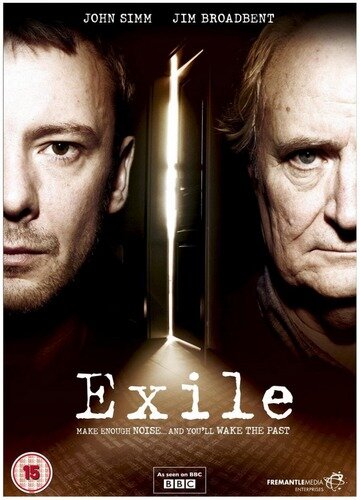 Изгнание || Exile (2011)