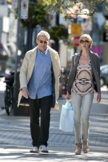 Хороший песик || Good Dog (2011)