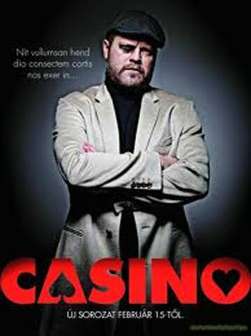 Казино || Casino (2011)