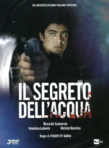 Секрет воды || Il segreto dell'acqua (2011)