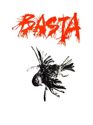 Бастион || Basta (1969)