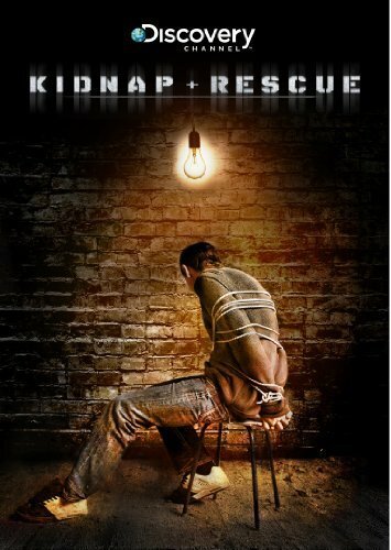 Похищение и спасение || Kidnap & Rescue (2011)