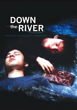 Вниз по реке || Taam Saai Nam (2004)