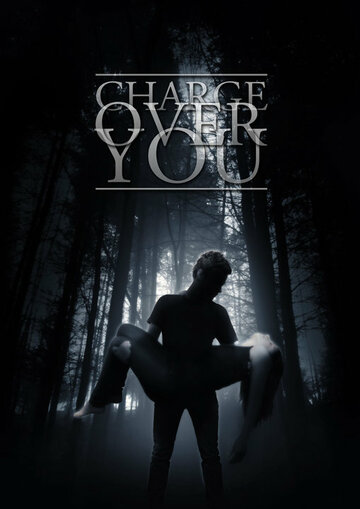 Власть над тобой || Charge Over You (2010)