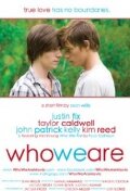 Кто мы || Who We Are (2010)