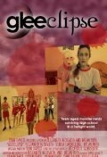 Gleeclipse (2010)