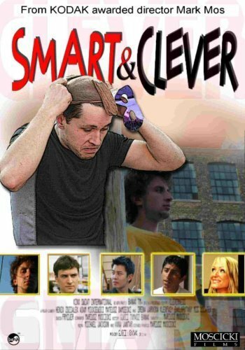 Умный и сообразительный || Smart & Clever (2010)