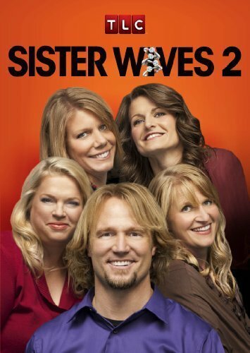 Многоженец || Sister Wives (2010)