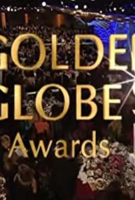 57-я церемония вручения премии «Золотой глобус» || The 57th Annual Golden Globe Awards 2000 (2000)