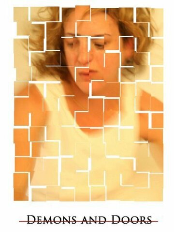 Демоны и двери || Demons and Doors (2012)