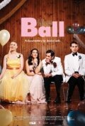 The Ball (2010)