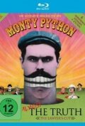 Монти Пайтон: Почти что правда – версия юристов || Monty Python: Almost the Truth - The Lawyer's Cut (2009)