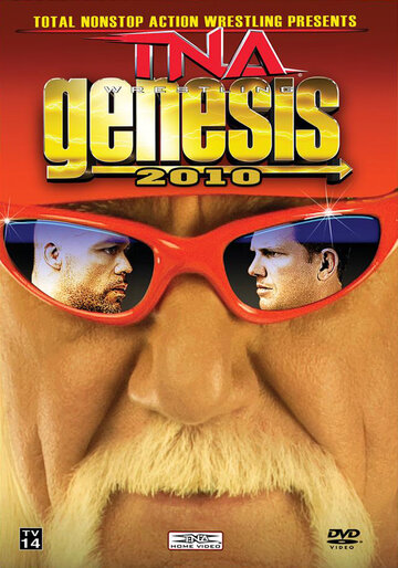Генезис || TNA: Genesis (2010)