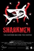 Sharkmen