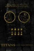 Титаны || Titans (2010)