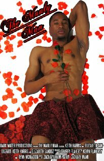 Мужественный человек || The Manly Man (2010)