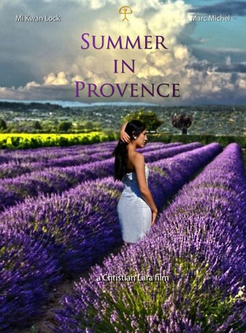 Summer in Provence (2012)