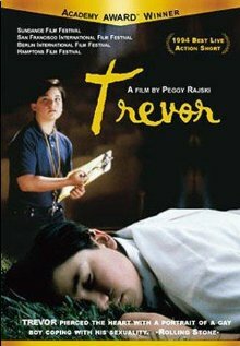 Тревор || Trevor (1994)