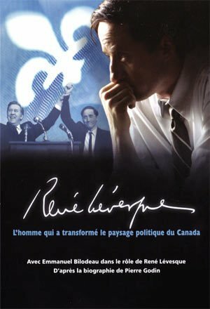 Рене Левек || René Lévesque (2006)