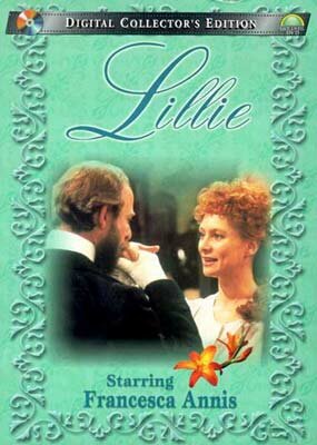 Лилли || Lillie (1978)
