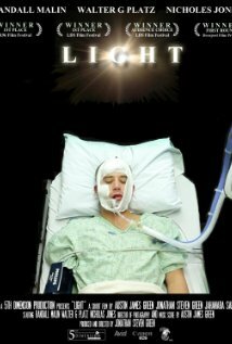 Light (2010)