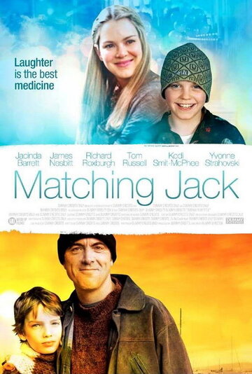 Соответствие Джека || Matching Jack (2010)