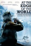 Китовые войны || At the Edge of the World (2008)