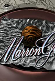 Шоколадная глазурь || Marrón Glacé (1993)