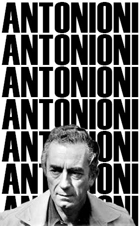 Микеланджело Антониони, история автора || Michelangelo Antonioni storia di un autore (1966)