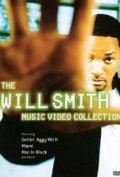 Музыкальная видео коллекция Уилла Смита || The Will Smith Music Video Collection (1999)