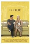 Cookie (2011)