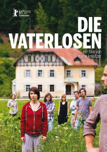 Безотцовщина || Die Vaterlosen (2011)