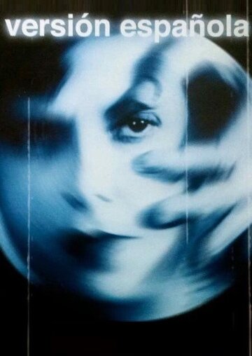 Испанская версия || Versión española (1998)