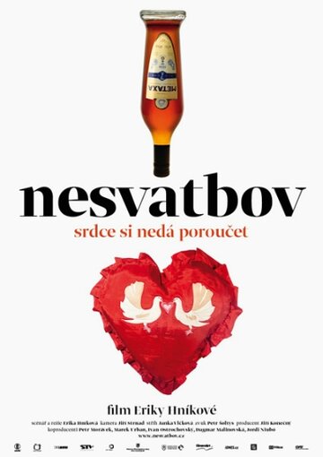 Несвадьбово || Nesvatbov (2010)