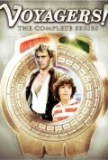 Путешественники во времени || Voyagers! (1982)