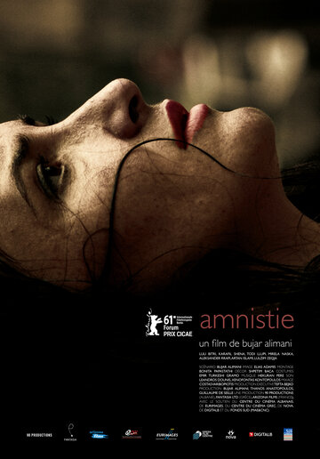 Амнистия || Amnistia (2011)