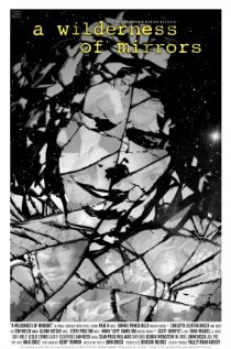 A Wilderness of Mirrors (2011)