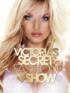 Показ мод Victoria's Secret 2010 || The Victoria's Secret Fashion Show (2010)