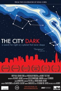Городская тьма || The City Dark (2011)